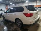 NISSAN PATHFINDER photo