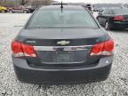 CHEVROLET CRUZE LT photo