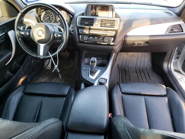 2016 BMW 228 I SULE - WBA1F9C58GV545811