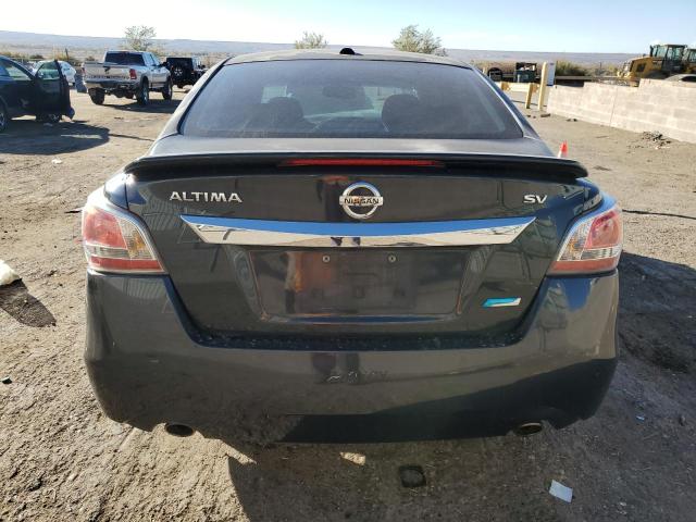 VIN 1N4AL3AP1EC903035 2014 NISSAN ALTIMA no.6