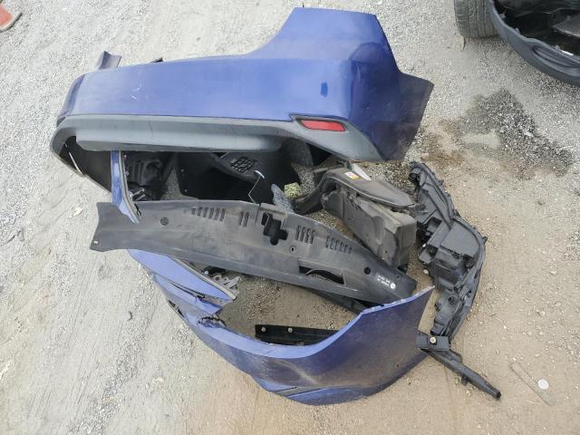 2018 TOYOTA CAMRY L - 4T1B11HK4JU528762