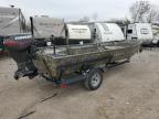 Lot #3024360521 2017 BOAT OTHER