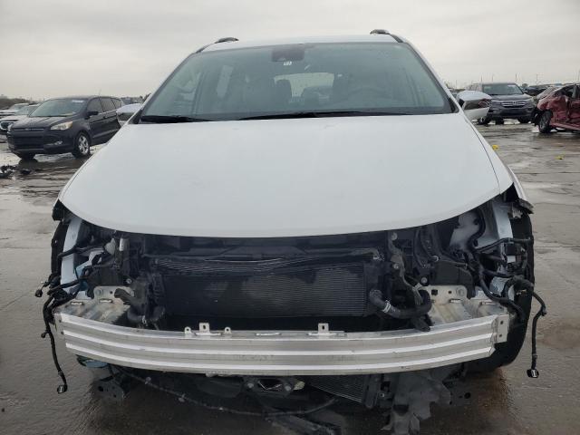 2018 CHRYSLER PACIFICA H - 2C4RC1N77JR105409