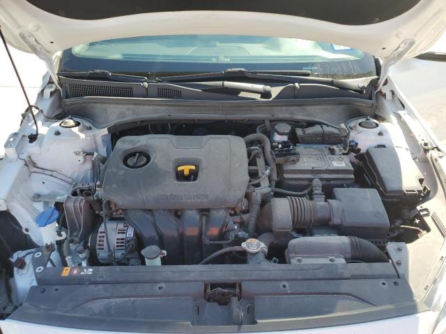 2021 KIA FORTE EX - 3KPF54AD7ME288231