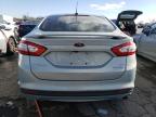 FORD FUSION SE photo