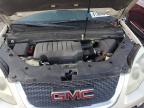 GMC ACADIA SLT photo