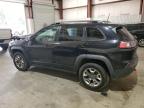 JEEP CHEROKEE T photo