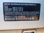 Lot #3033429093 2020 BMW M340I