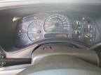 Lot #3033478088 2003 GMC YUKON XL C