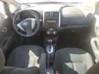 Lot #3028396785 2014 NISSAN VERSA NOTE