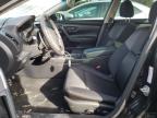 NISSAN ALTIMA 2.5 photo