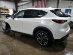 Lot #3004244871 2023 MAZDA CX-5 PREMI