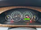 Lot #3006024764 2004 JAGUAR X-TYPE