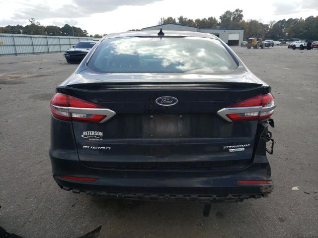 2020 FORD FUSION TIT - 3FA6P0K99LR193079