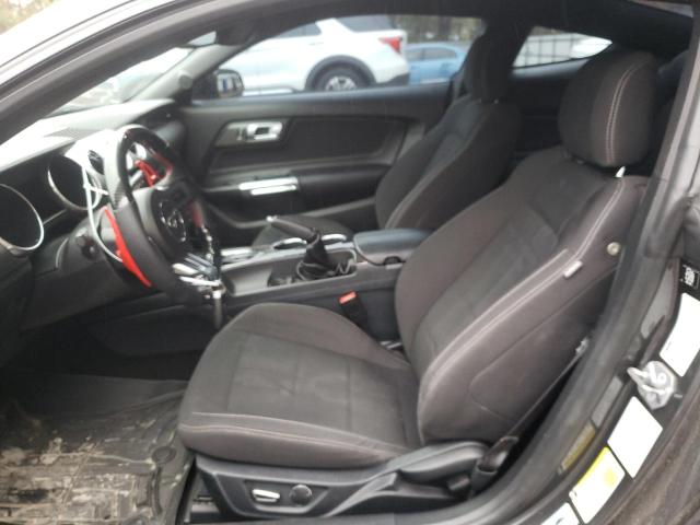 2018 FORD MUSTANG GT - 1FA6P8CF2J5159181