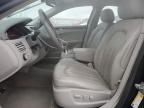 Lot #3030771092 2007 BUICK LUCERNE CX