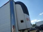 Lot #3004229828 2019 GREAT DANE TRAILER REEFER