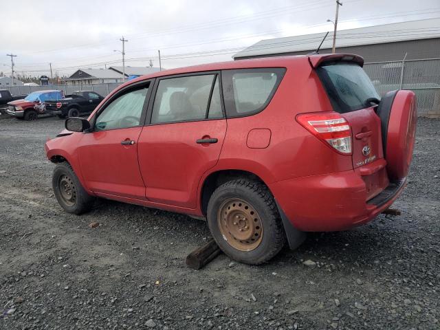 Vin: 2t3zf4dv9aw031103, lot: 82338404, toyota rav4 20102