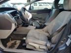 Lot #3024446538 2012 HONDA CIVIC LX