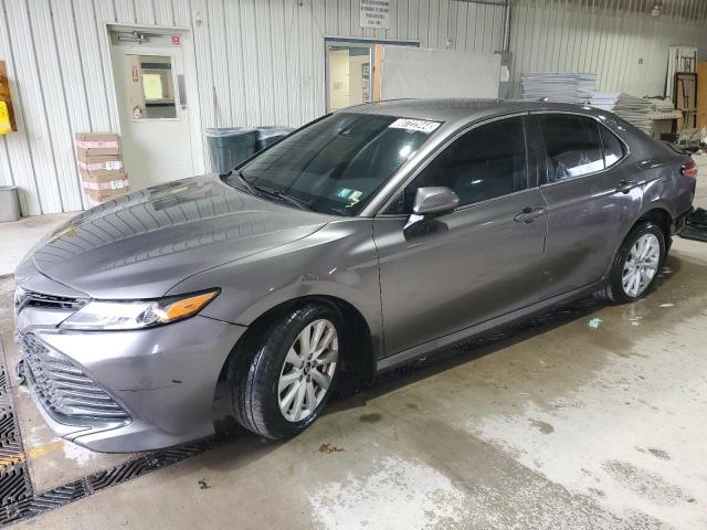 TOYOTA CAMRY L