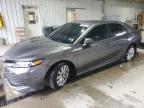 2019 TOYOTA CAMRY L - 4T1B11HK6KU830183