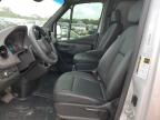 MERCEDES-BENZ SPRINTER 2 photo