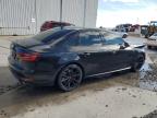 Lot #3023777888 2018 AUDI A4 PREMIUM