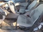 Lot #3037050726 2013 HONDA CIVIC LX