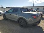 Lot #3004615357 2024 HYUNDAI SANTA CRUZ