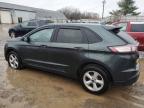 Lot #3037051740 2015 FORD EDGE SE