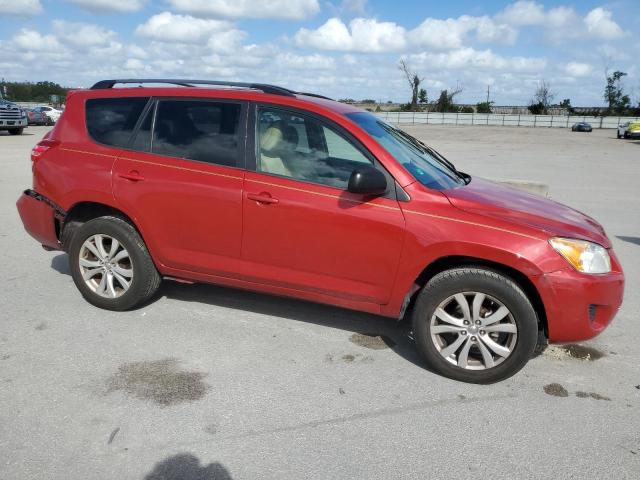 Vin: 2t3zf4dv7aw042083, lot: 78274454, toyota rav4 20104
