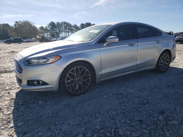 2014 FORD FUSION TIT #3037016726