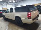 GMC YUKON XL D photo