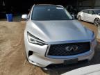 Lot #3025207610 2019 INFINITI QX50 ESSEN