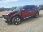 2019 NISSAN MURANO S - 5N1AZ2MJ9KN120244