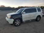 2015 HONDA PILOT TOUR - 5FNYF4H90FB019542