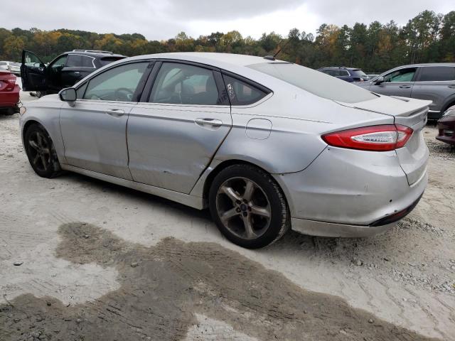 Vin: 3fa6p0h7xer329292, lot: 79131774, ford fusion se 20142