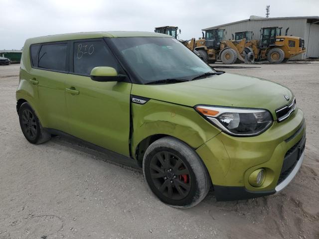 VIN KNDJP3A52H7880648 2017 KIA SOUL no.4