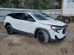 GMC TERRAIN SL photo