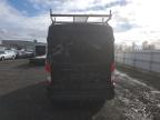 Lot #3023796869 2016 FORD TRANSIT T-