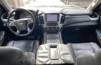 CHEVROLET TAHOE K150 photo