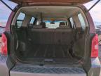 Lot #3025196603 2008 NISSAN XTERRA OFF