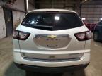 Lot #3023061138 2016 CHEVROLET TRAVERSE L