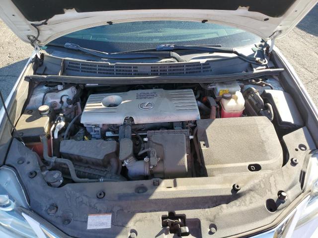 2016 LEXUS CT 200 JTHKD5BH2G2271491