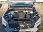 VOLVO XC60 CORE photo