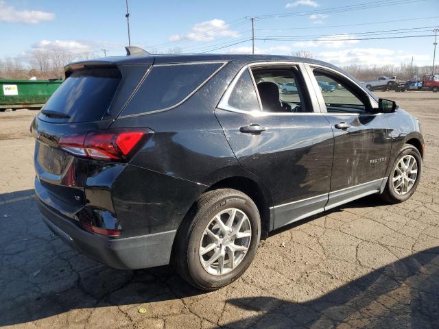 Vin: 3gnaxkeg1rl105820, lot: 82586604, chevrolet equinox lt 20243
