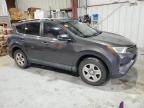 Lot #3024640620 2018 TOYOTA RAV4 ADVEN