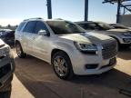 GMC ACADIA DEN photo