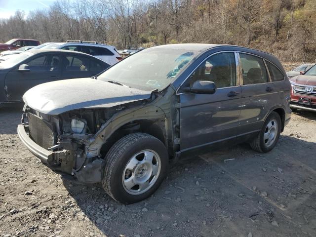 5J6RE4H33BL024979 2011 HONDA CRV