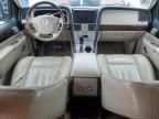 Lot #3023722885 2003 LINCOLN AVIATOR